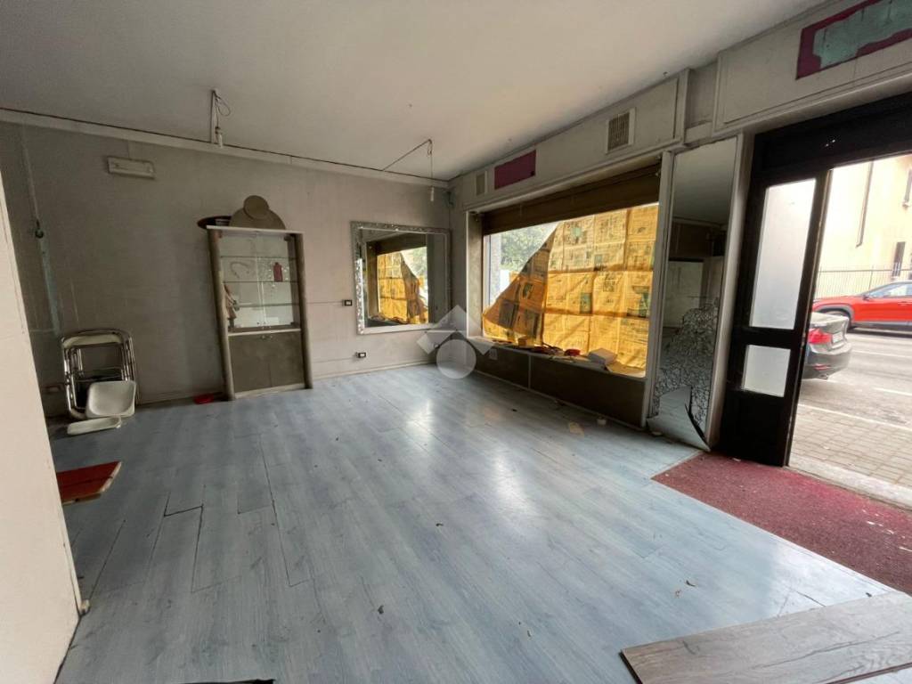 Appartamento a Bellinzago novarese in Via della Libertà, 66 - Foto 4