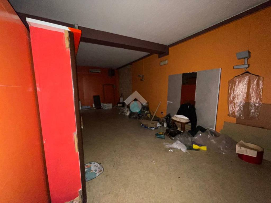 Appartamento a Bellinzago novarese in Via della Libertà, 66 - Foto 5