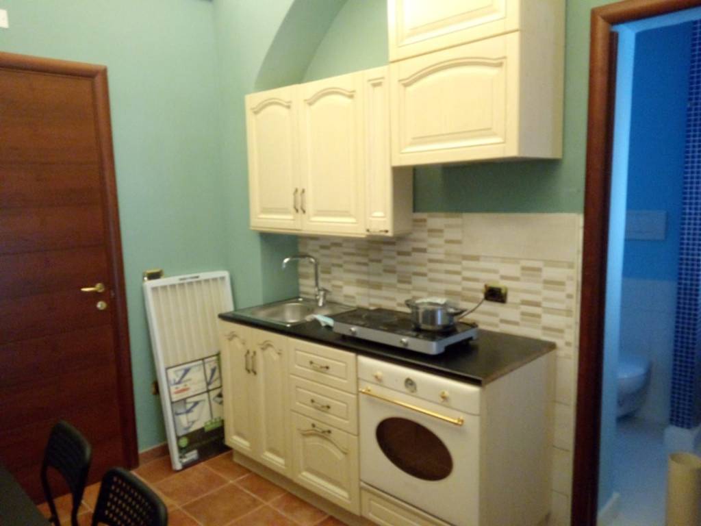 Appartamento a Corato - Foto 2