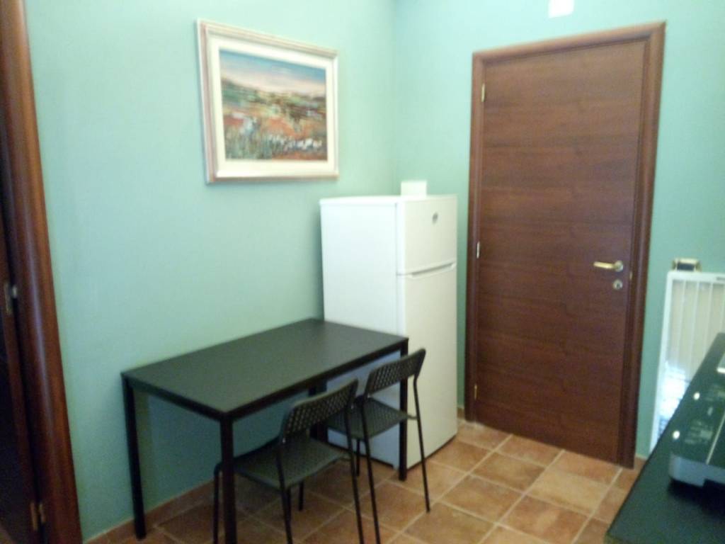 Appartamento a Corato - Foto 3