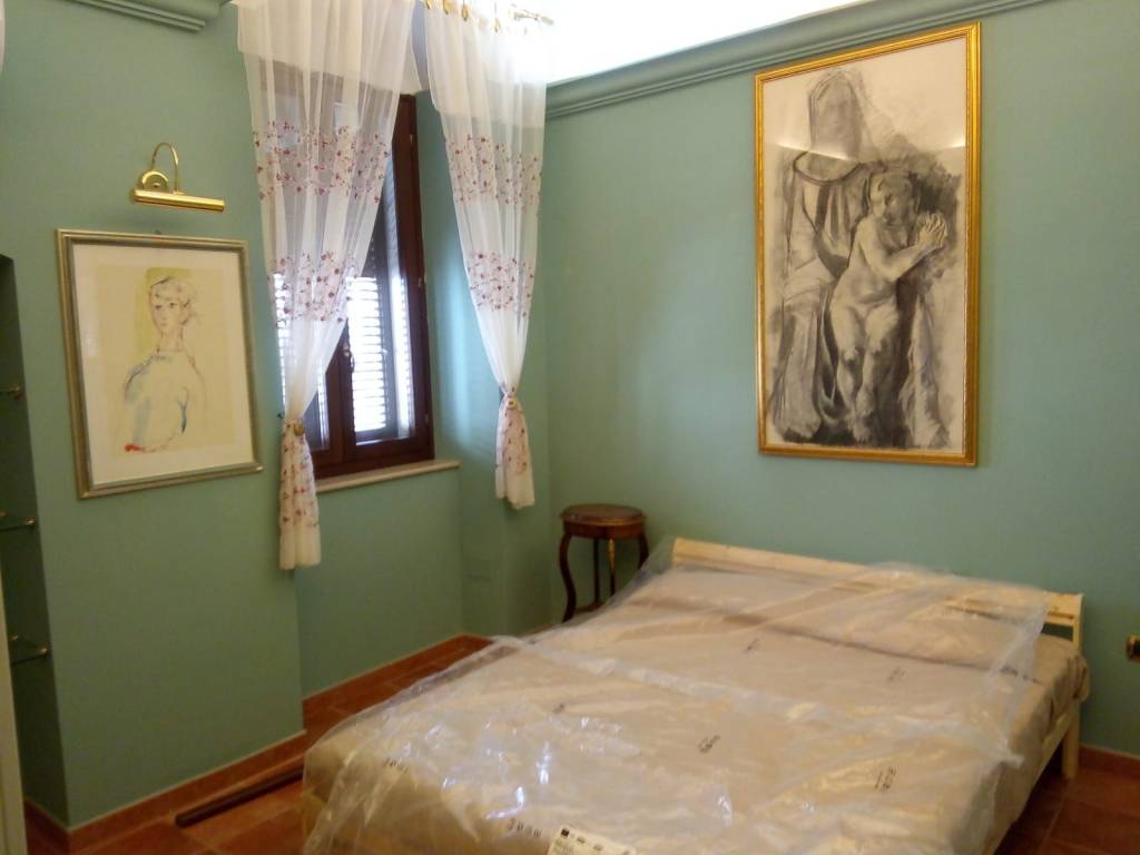Appartamento a Corato - Foto 4