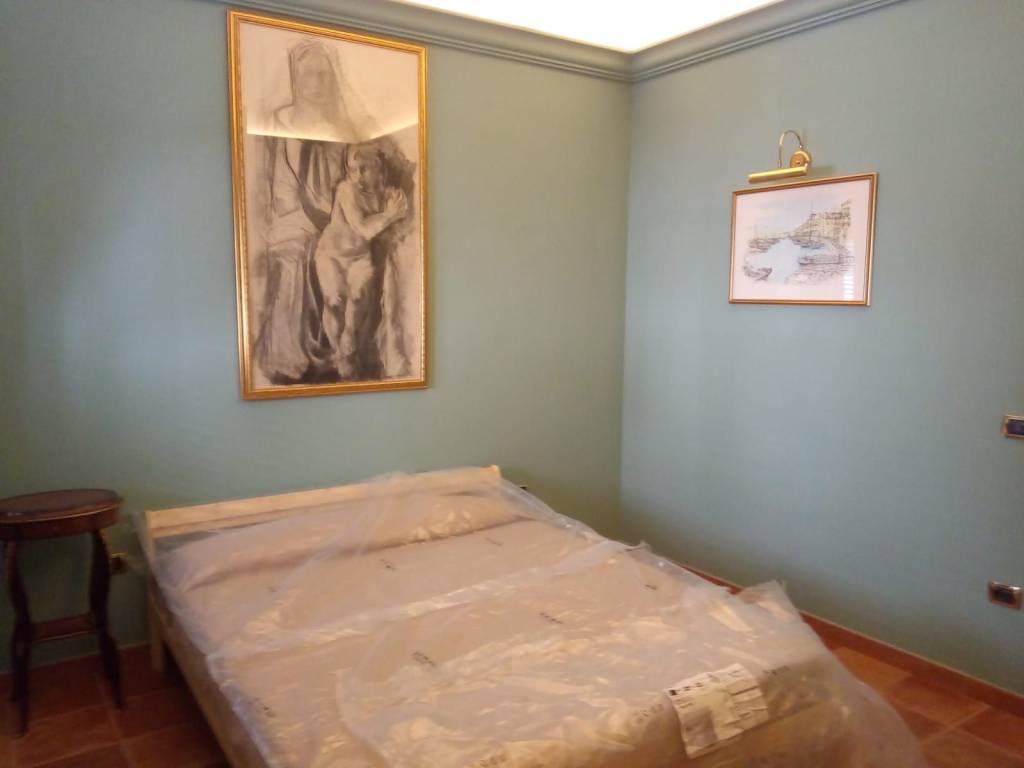 Appartamento a Corato - Foto 5
