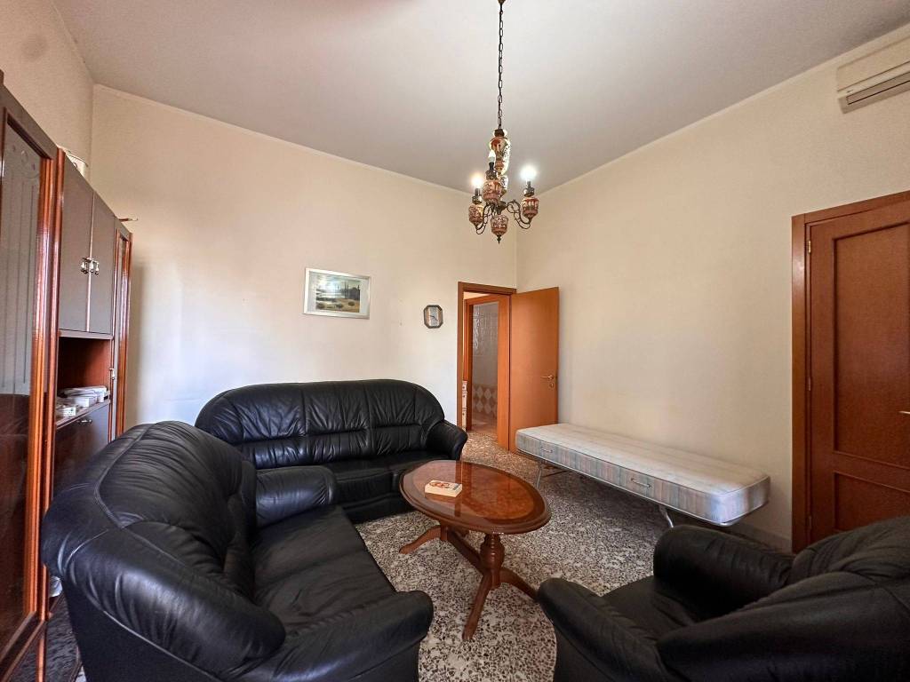 Appartamento a Muro leccese in Via Malta, 84 - Foto 2