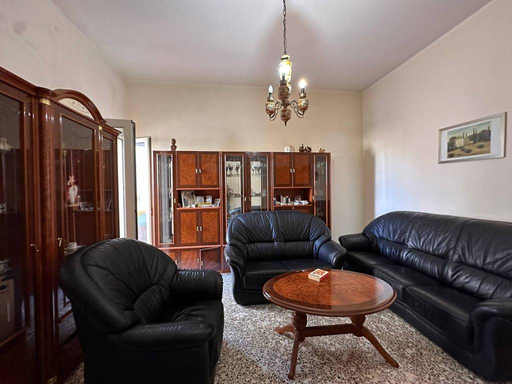 Appartamento a Muro leccese in Via Malta, 84 - Foto 3