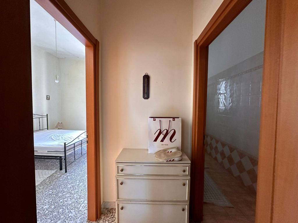 Appartamento a Muro leccese in Via Malta, 84 - Foto 5