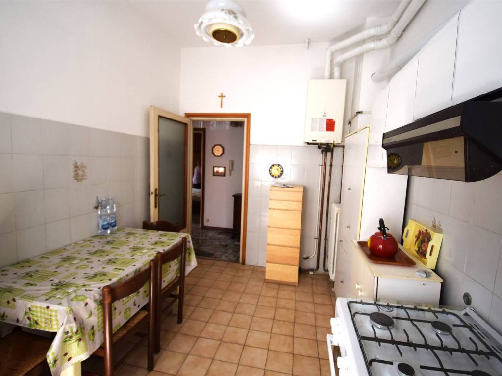Appartamento a Parma in Via Cagliari - Foto 2