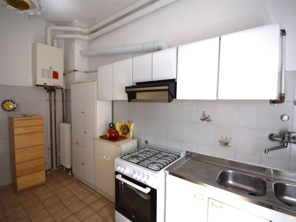 Appartamento a Parma in Via Cagliari - Foto 3