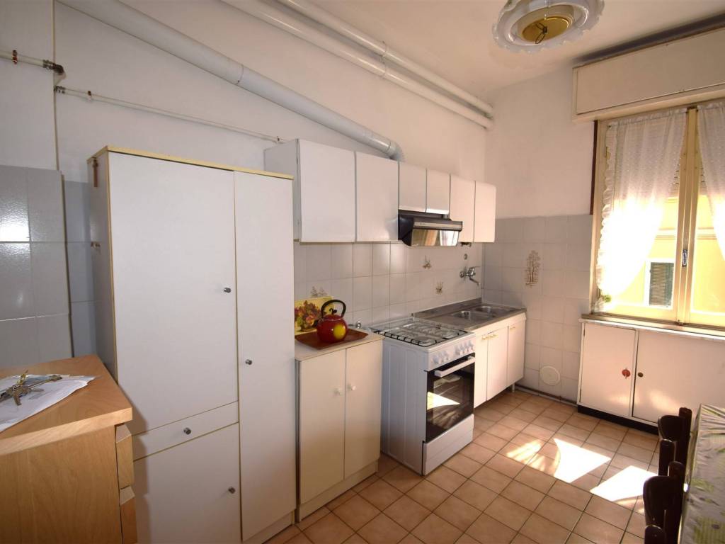 Appartamento a Parma in Via Cagliari - Foto 4