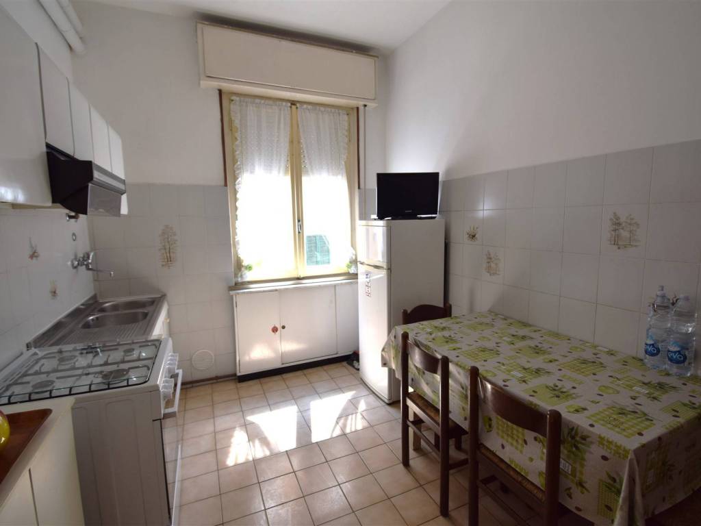 Appartamento a Parma in Via Cagliari - Foto 5