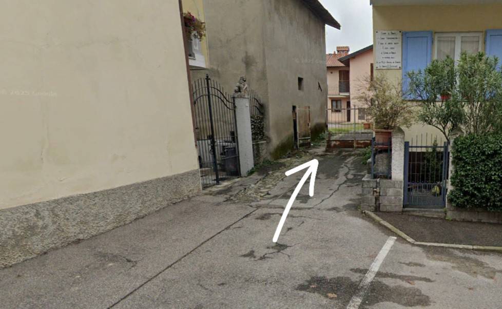 Immobile a Binago in Via San Pietro, 3 - Foto 2