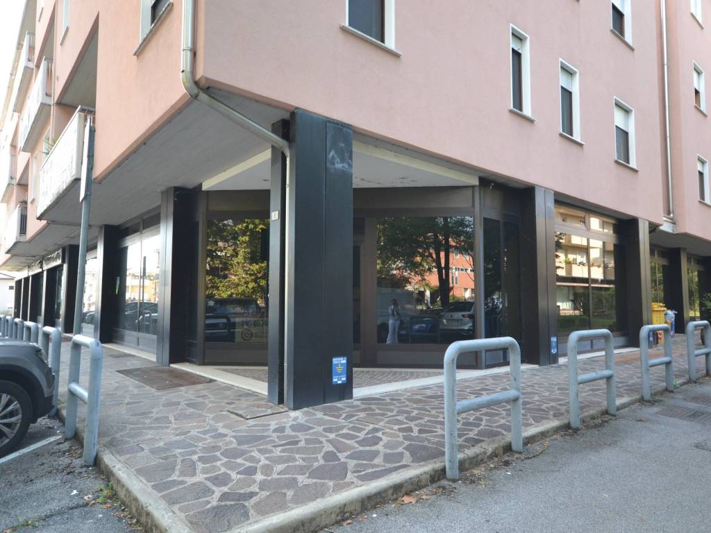 Immobile a Silea in Via Treviso - Foto 2
