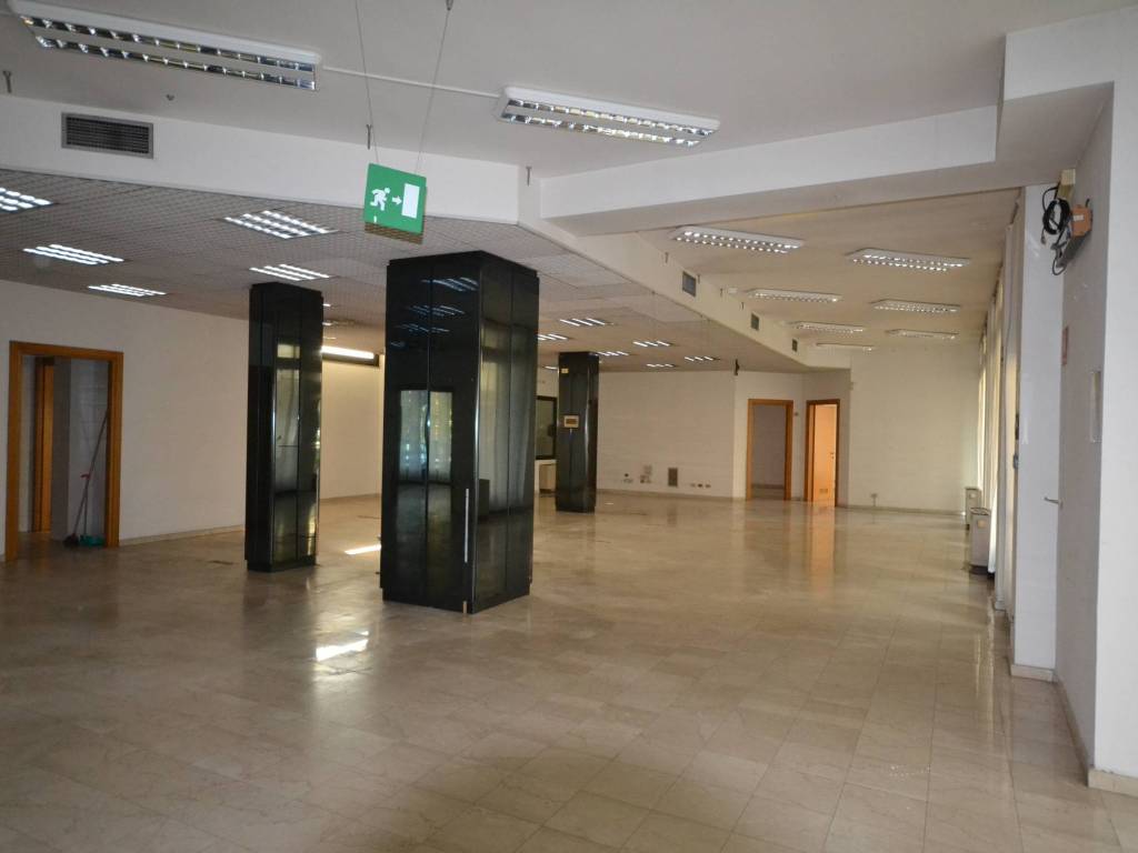 Immobile a Silea in Via Treviso - Foto 3