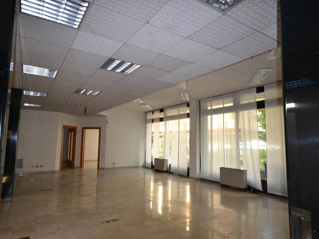 Immobile a Silea in Via Treviso - Foto 4