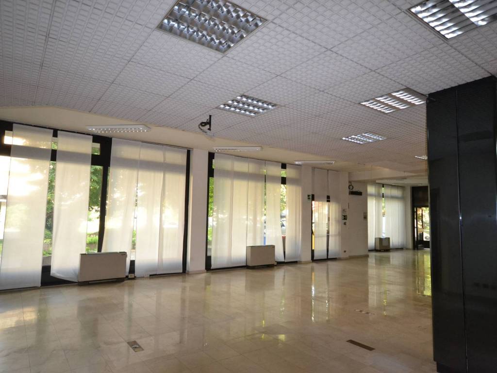 Immobile a Silea in Via Treviso - Foto 5