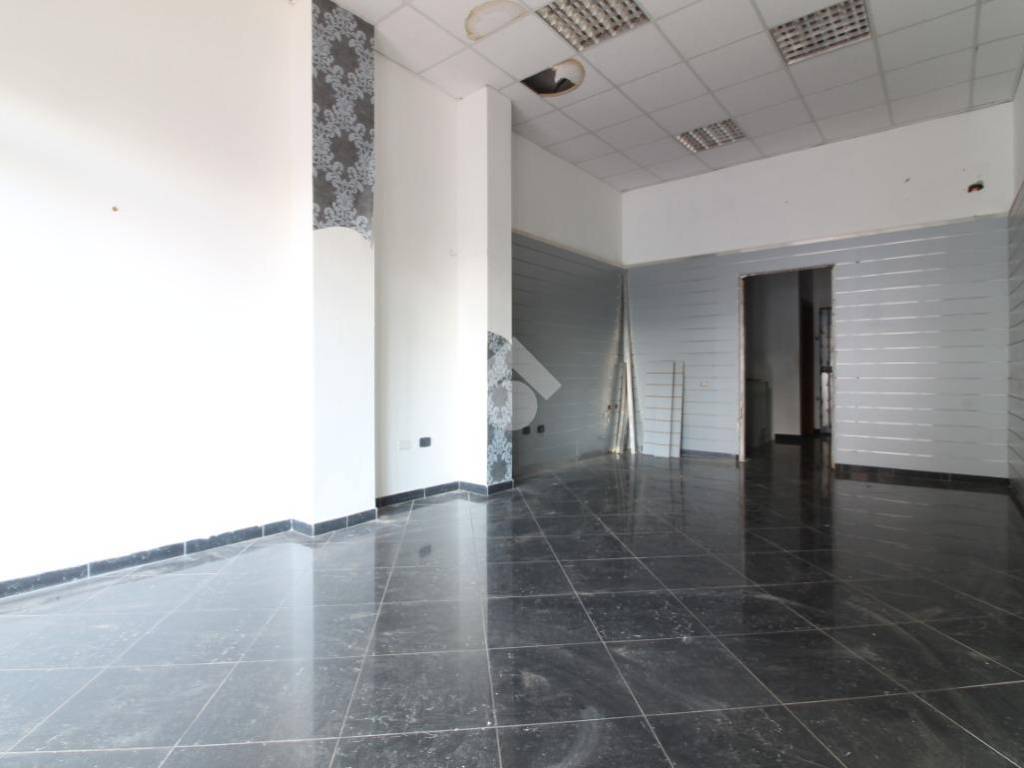 Immobile a Casagiove in via aldo moro, 59 - Foto 2