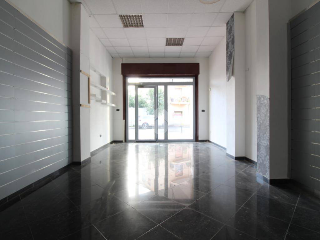 Immobile a Casagiove in via aldo moro, 59 - Foto 4