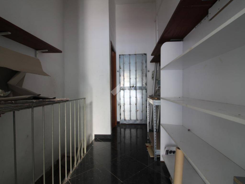 Immobile a Casagiove in via aldo moro, 59 - Foto 5