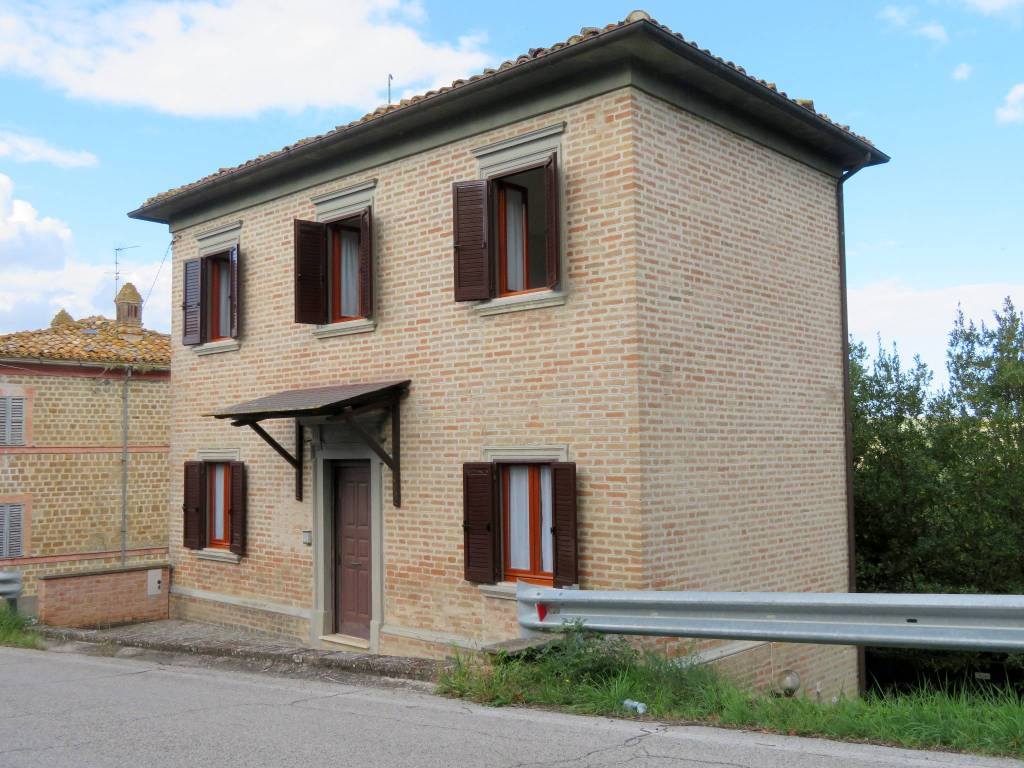 Rustico / casale a Penna san giovanni in Contrada Saline - Foto 3