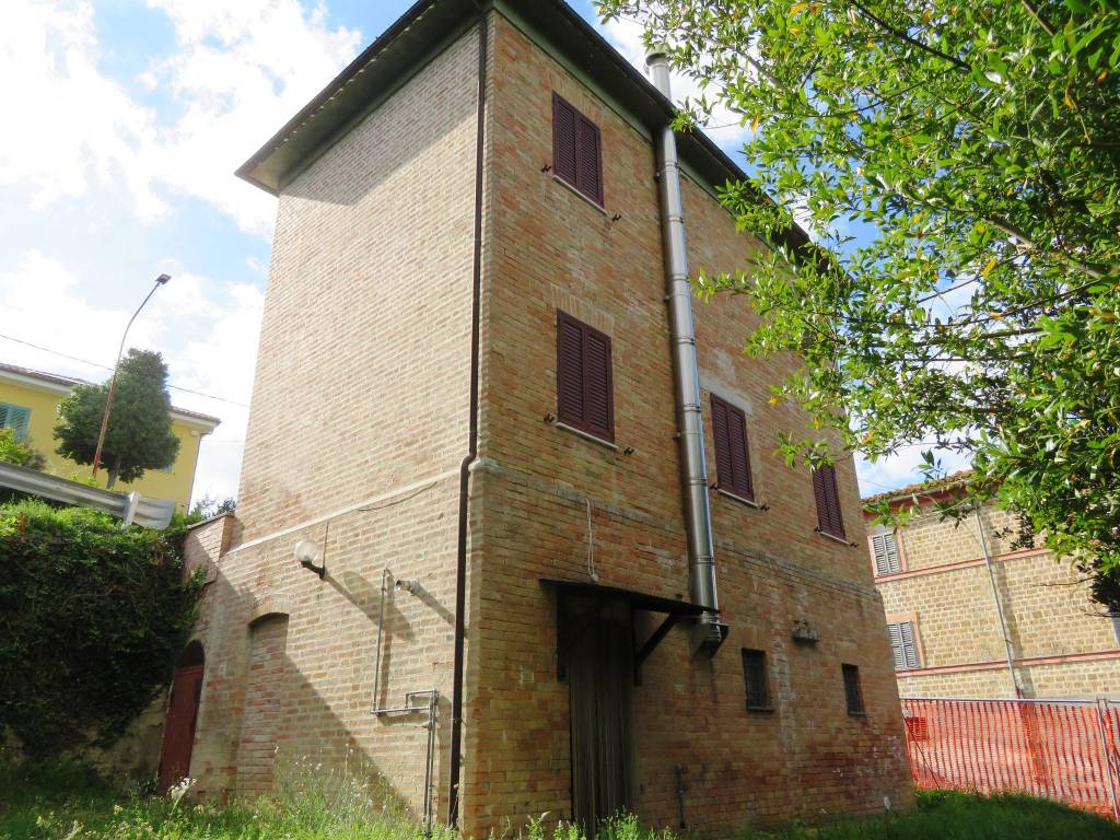 Rustico / casale a Penna san giovanni in Contrada Saline - Foto 5