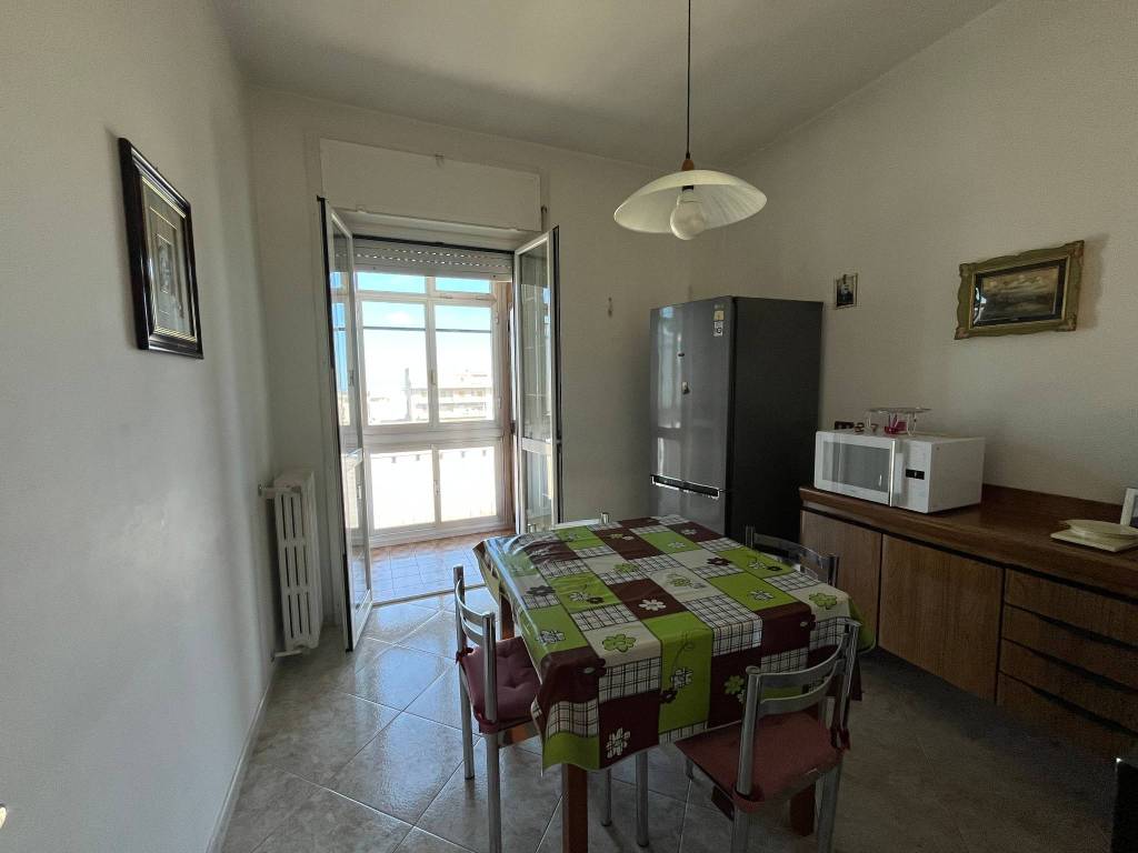 Appartamento a Valenzano in Via Alcide De Gasperi, 1 - Foto 3