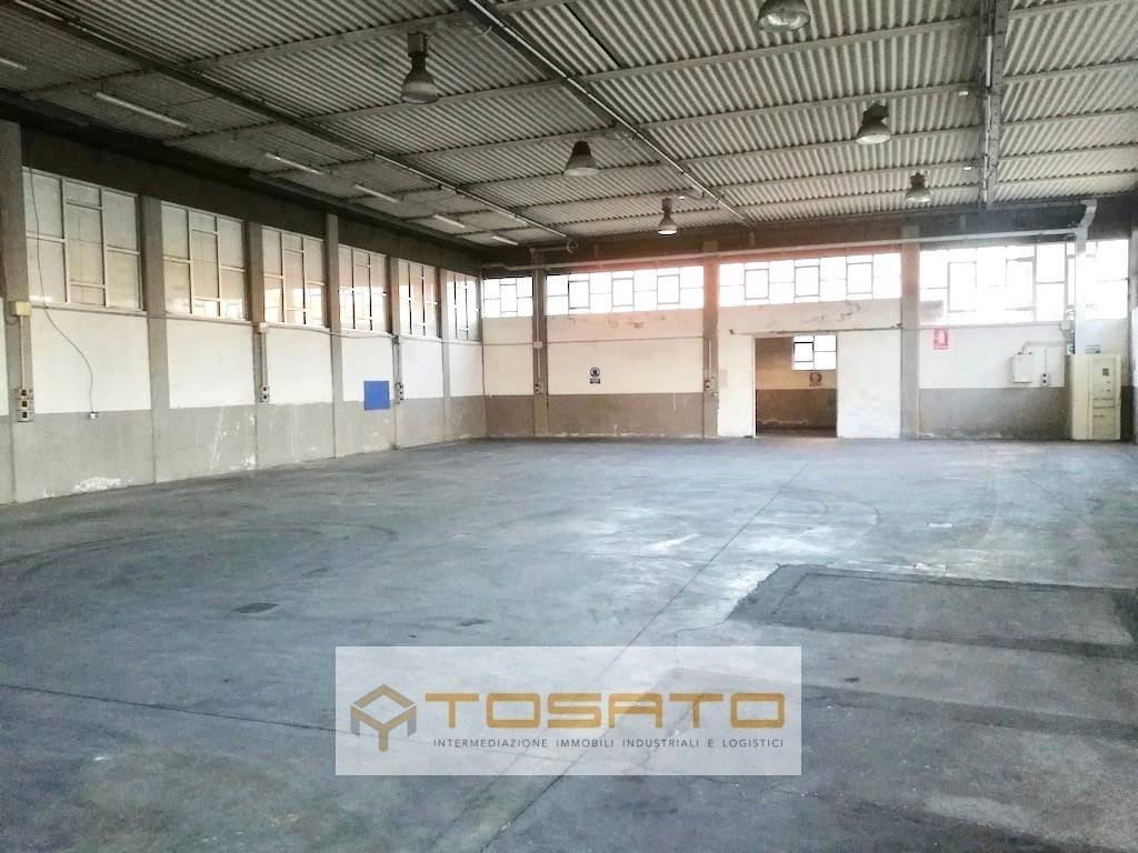 Immobile a Legnago in Via Verona - Foto 4