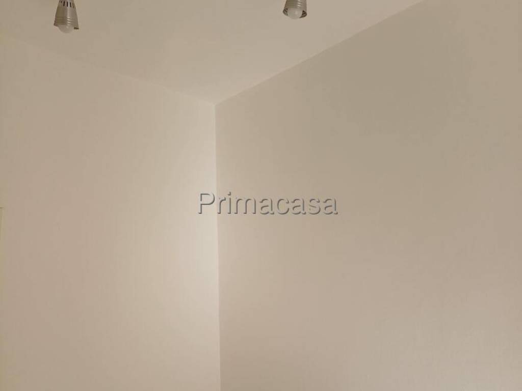 Immobile a Carpi in Via Jacopo Berengario - Foto 2