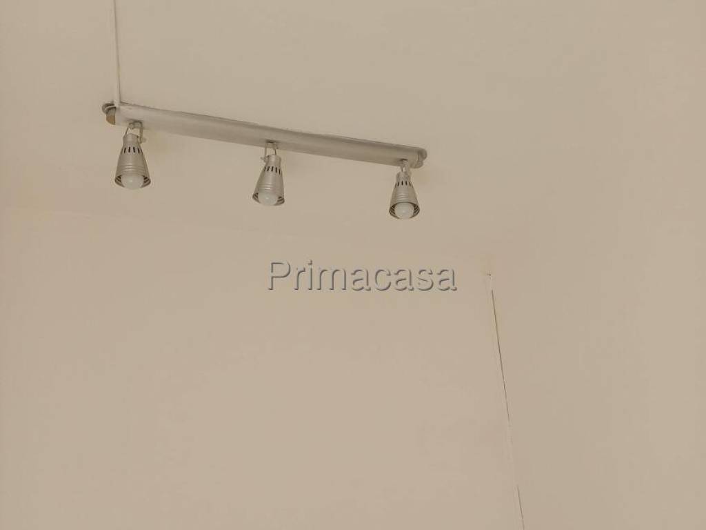 Immobile a Carpi in Via Jacopo Berengario - Foto 3