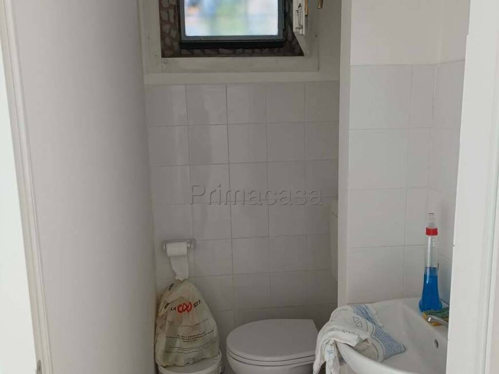 Immobile a Carpi in Via Jacopo Berengario - Foto 4