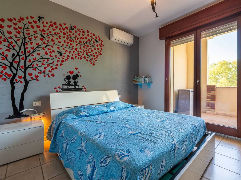 Appartamento a Decimomannu in Vico 1 Parrocchia - Foto 4