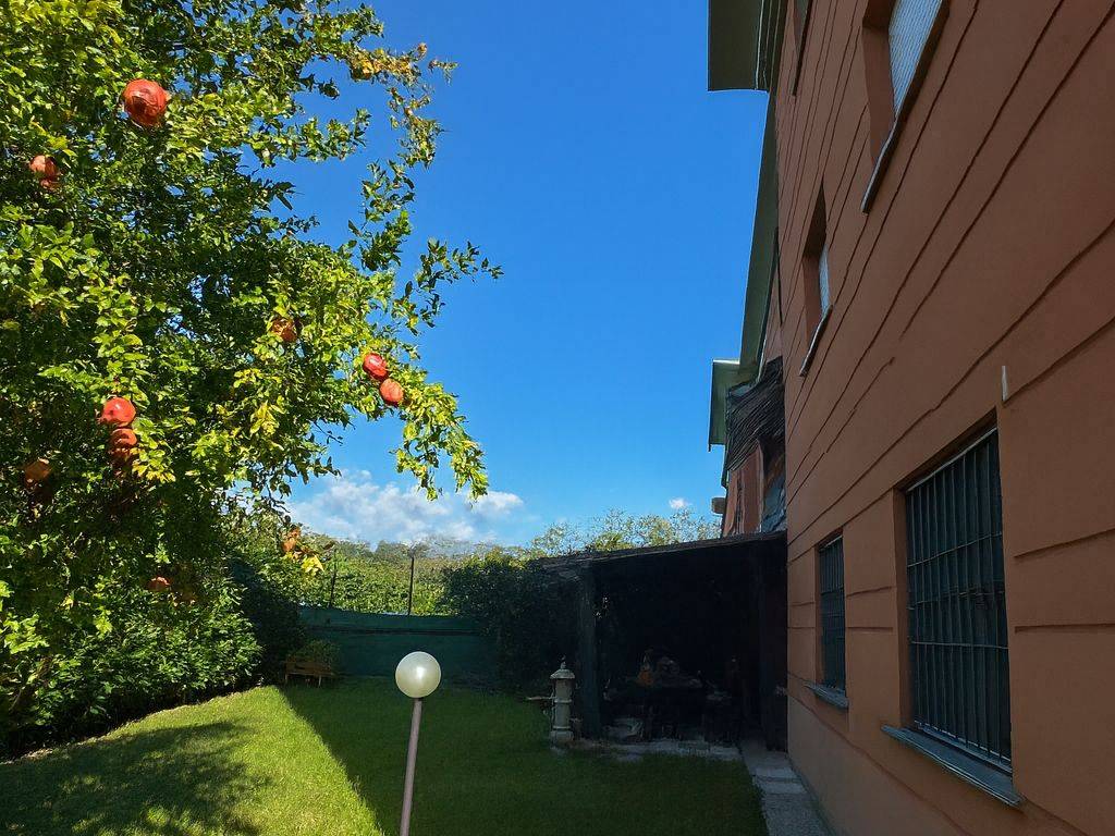 Appartamento a Mozzo in Via Guido Cavalcanti, 12 - Foto 4
