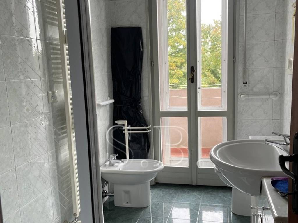Appartamento a Mantova in Via Ludovico Ariosto - Foto 2