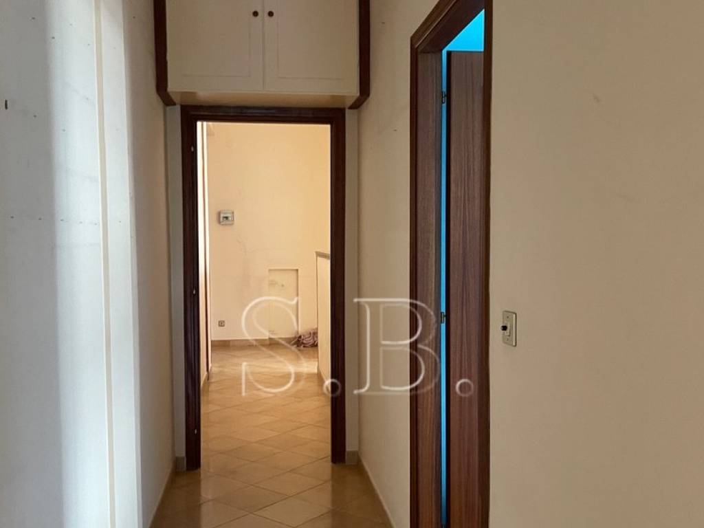 Appartamento a Mantova in Via Ludovico Ariosto - Foto 4
