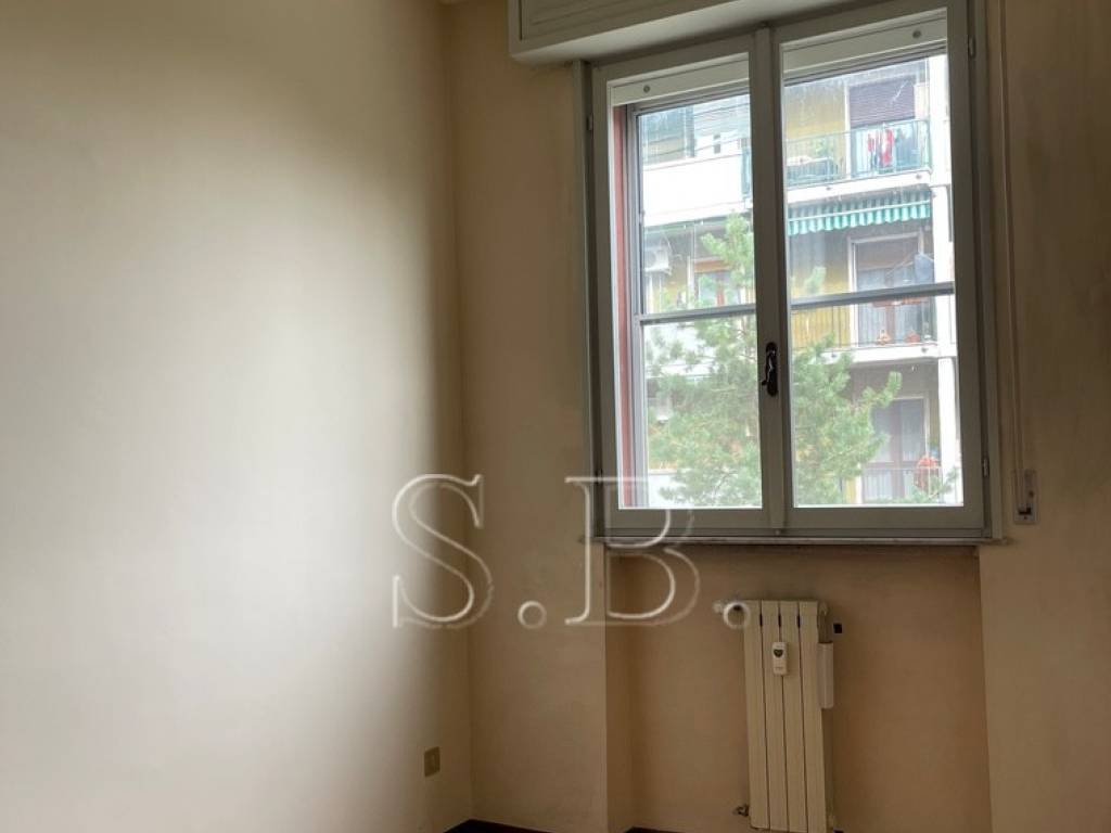 Appartamento a Mantova in Via Ludovico Ariosto - Foto 5