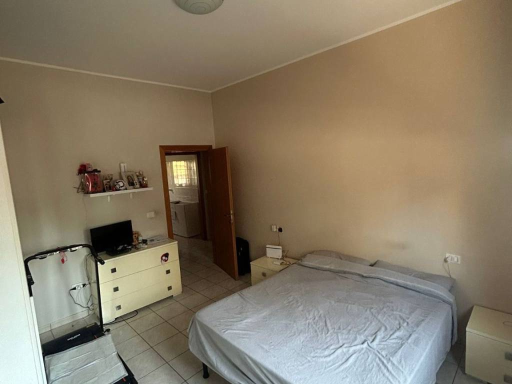 Appartamento a Ortona in Via Nino Baccile, 8 - Foto 4