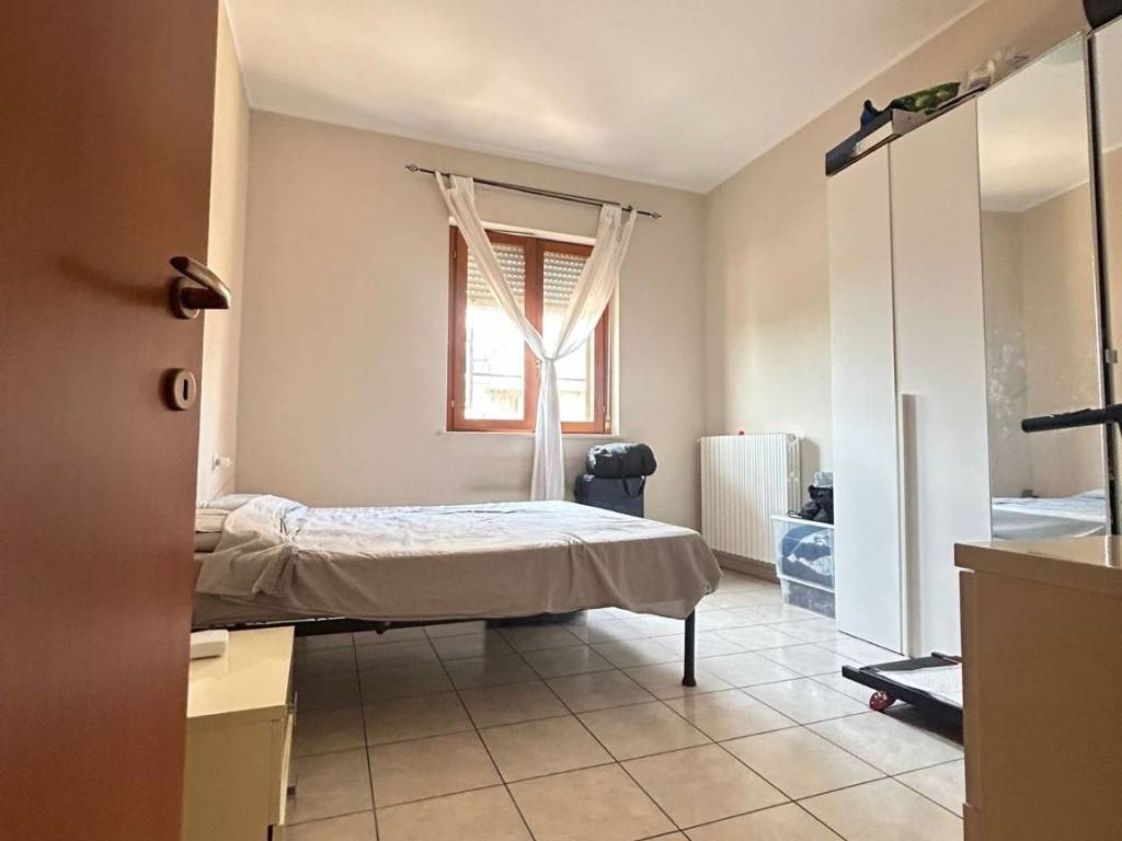 Appartamento a Ortona in Via Nino Baccile, 8 - Foto 5