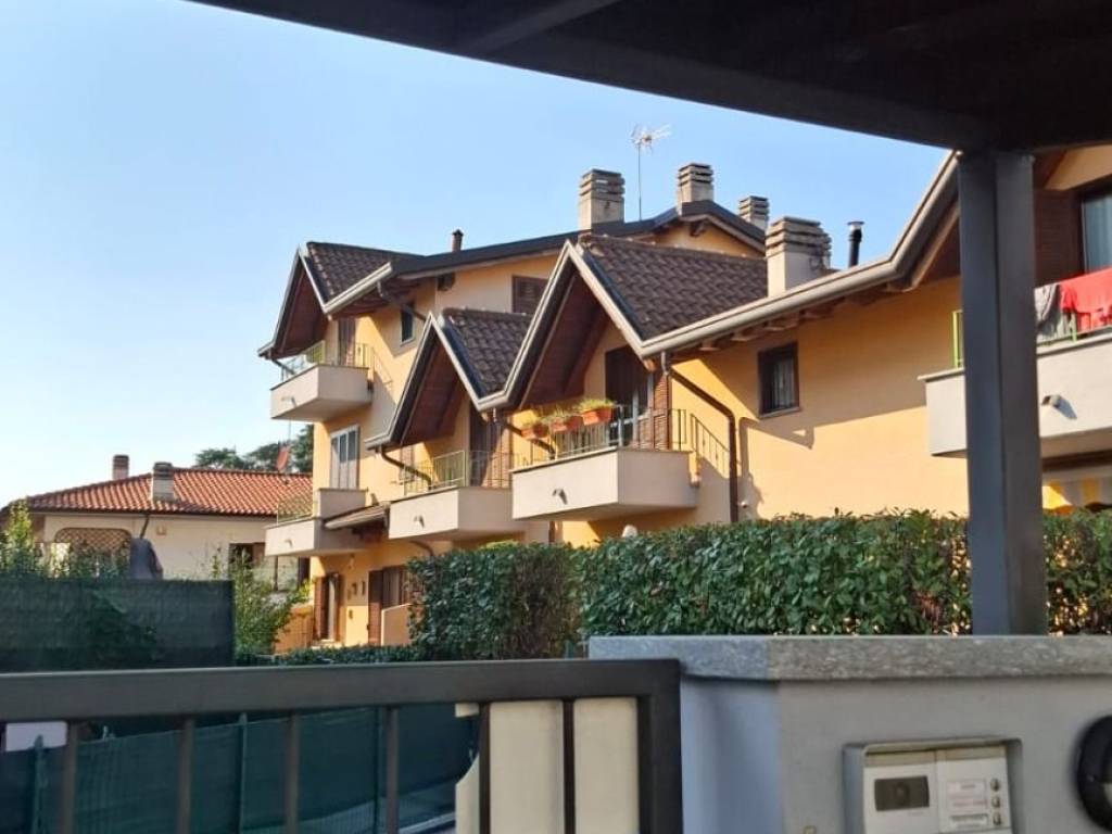 Appartamento a Cadorago - Foto 2