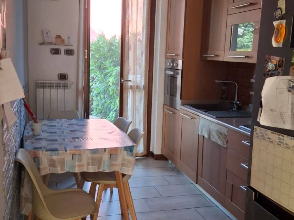 Appartamento a Cadorago - Foto 4