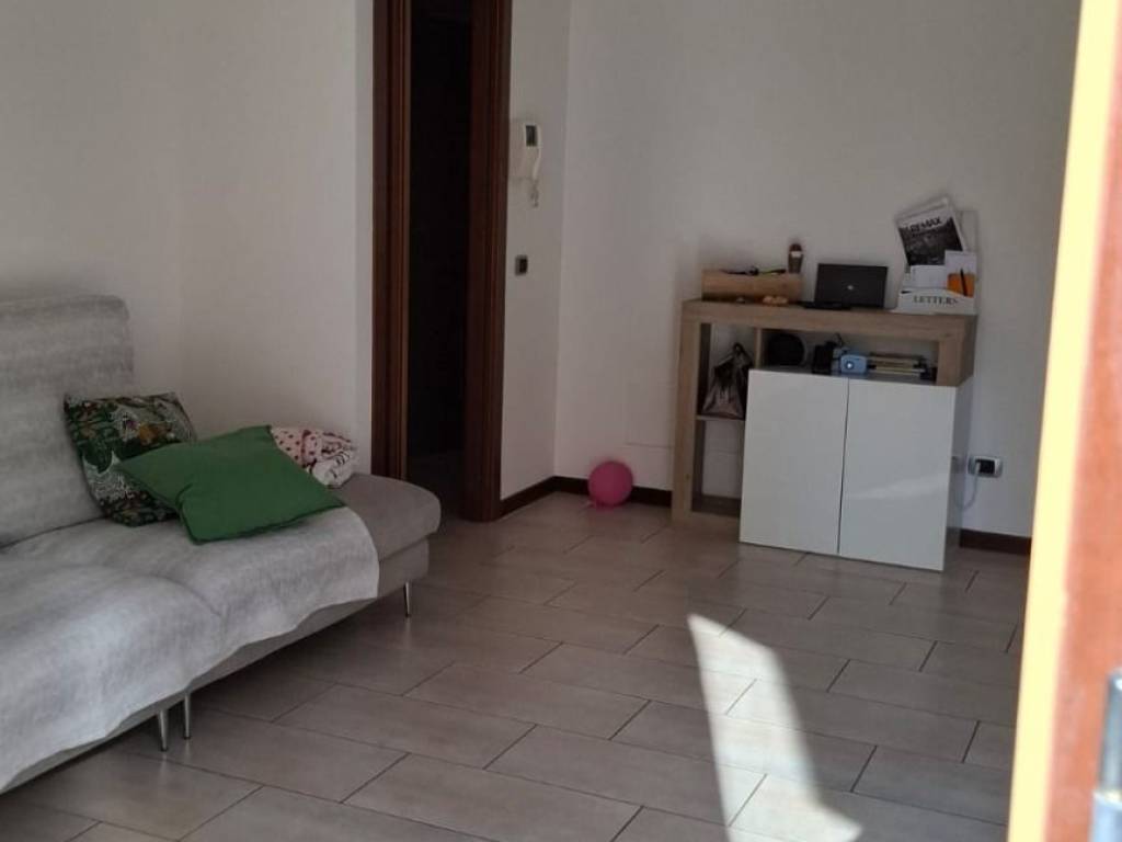Appartamento a Cadorago - Foto 5