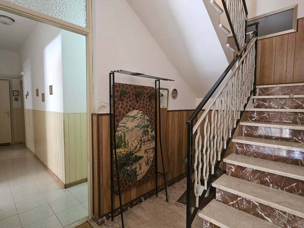 Appartamento a Ragusa in Via Architetto Donato Bramante - Foto 2