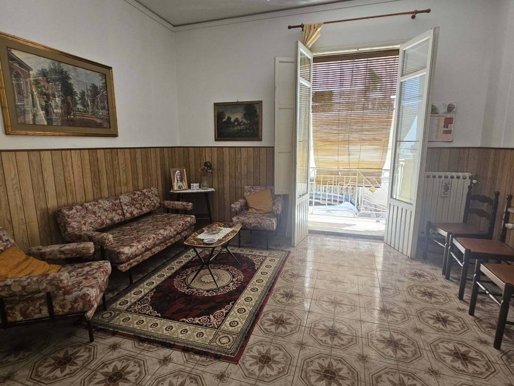 Appartamento a Ragusa in Via Architetto Donato Bramante - Foto 3