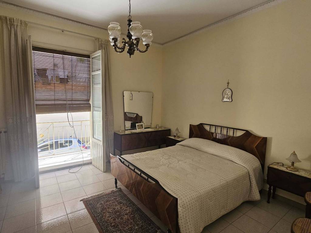 Appartamento a Ragusa in Via Architetto Donato Bramante - Foto 4