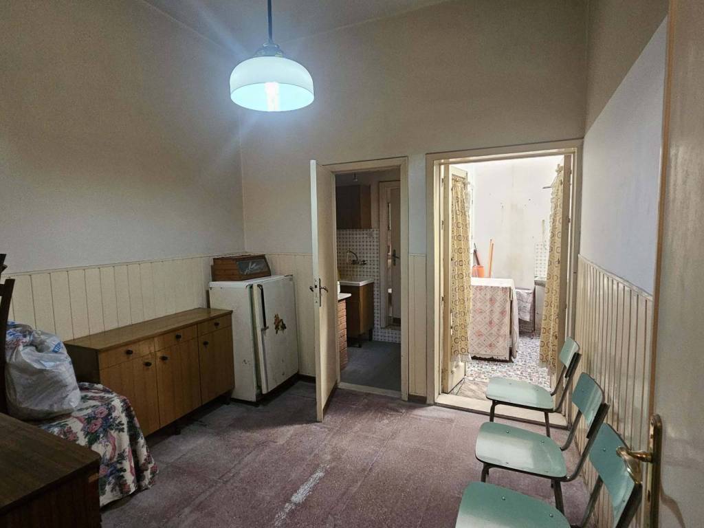 Appartamento a Ragusa in Via Architetto Donato Bramante - Foto 5