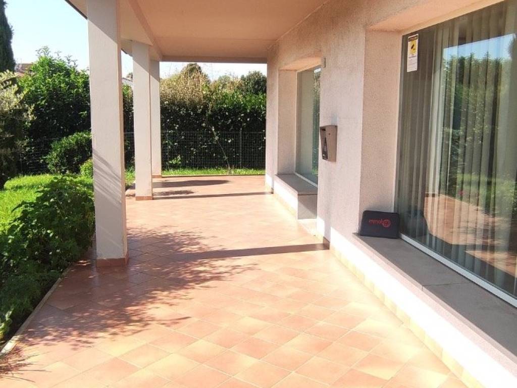 Immobile a Tricesimo in Via John Fitzgerald Kennedy, 121 - Foto 3