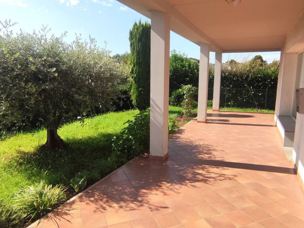 Immobile a Tricesimo in Via John Fitzgerald Kennedy, 121 - Foto 4