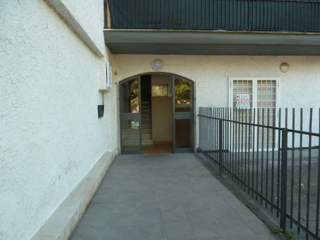 Attico / mansarda a Carsoli in Via degli Alpini, 213 - Foto 2