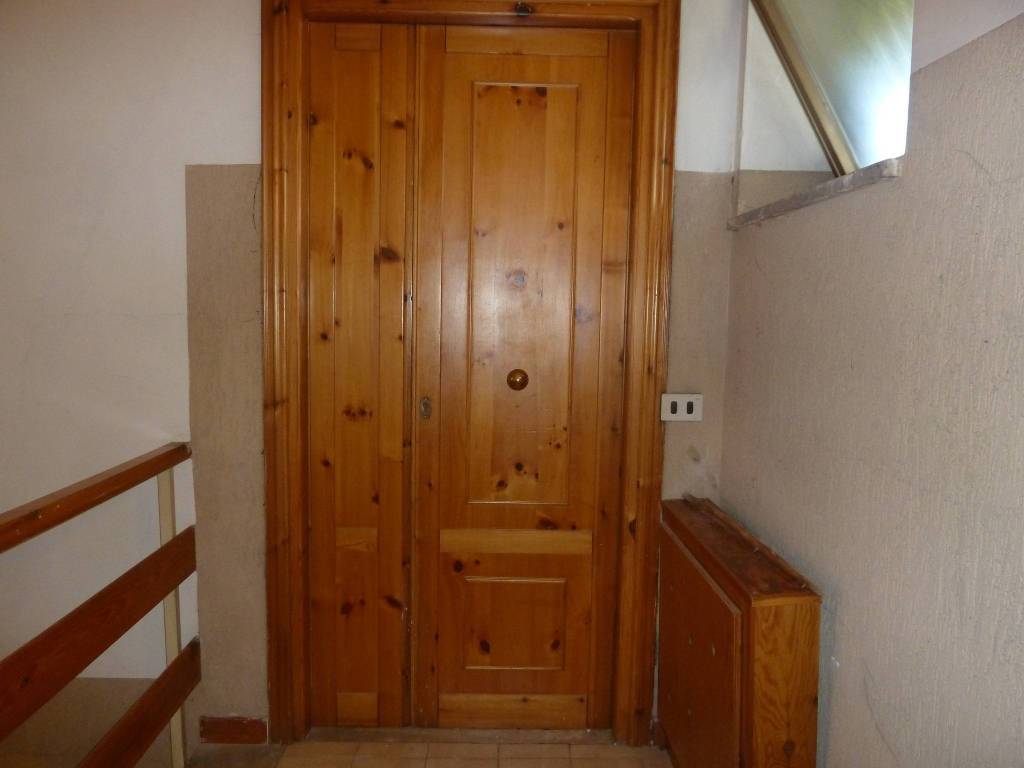 Attico / mansarda a Carsoli in Via degli Alpini, 213 - Foto 3