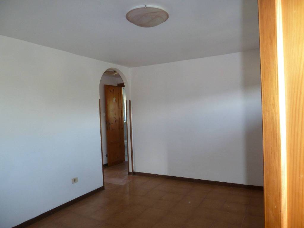 Attico / mansarda a Carsoli in Via degli Alpini, 213 - Foto 4