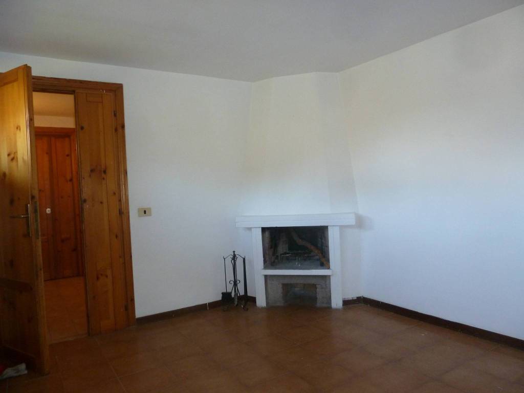 Attico / mansarda a Carsoli in Via degli Alpini, 213 - Foto 5