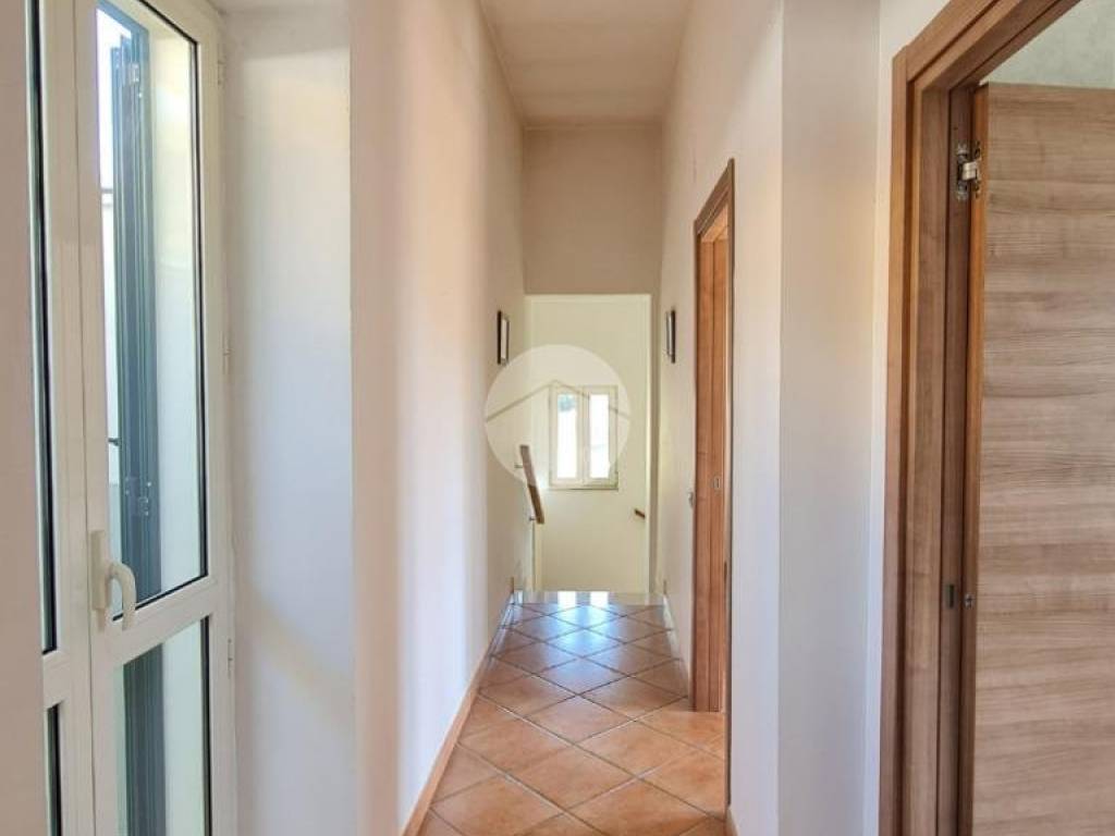 Villa a Pellezzano in Via petraroia, 08 - Foto 5