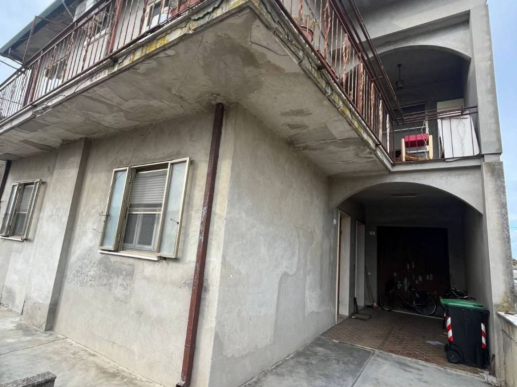 Villa a Codigoro in Via per Ariano - Foto 3